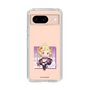 Slim Protection Case［ Re:ZERO -Starting Life in Another World- Capella Emerada Lugunica - Mini Character ］