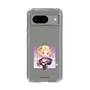 Slim Protection Case［ Re:ZERO -Starting Life in Another World- Capella Emerada Lugunica - Mini Character ］