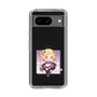 Slim Protection Case［ Re:ZERO -Starting Life in Another World- Capella Emerada Lugunica - Mini Character ］