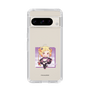 Slim Protection Case［ Re:ZERO -Starting Life in Another World- Capella Emerada Lugunica - Mini Character ］