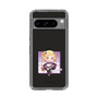 Slim Protection Case［ Re:ZERO -Starting Life in Another World- Capella Emerada Lugunica - Mini Character ］