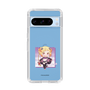 Slim Protection Case［ Re:ZERO -Starting Life in Another World- Capella Emerada Lugunica - Mini Character ］