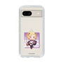 Slim Protection Case［ Re:ZERO -Starting Life in Another World- Capella Emerada Lugunica - Mini Character ］