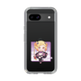 Slim Protection Case［ Re:ZERO -Starting Life in Another World- Capella Emerada Lugunica - Mini Character ］