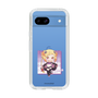 Slim Protection Case［ Re:ZERO -Starting Life in Another World- Capella Emerada Lugunica - Mini Character ］
