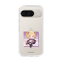 Slim Protection Case［ Re:ZERO -Starting Life in Another World- Capella Emerada Lugunica - Mini Character ］