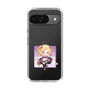 Slim Protection Case［ Re:ZERO -Starting Life in Another World- Capella Emerada Lugunica - Mini Character ］