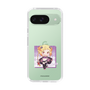Slim Protection Case［ Re:ZERO -Starting Life in Another World- Capella Emerada Lugunica - Mini Character ］