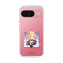Slim Protection Case［ Re:ZERO -Starting Life in Another World- Capella Emerada Lugunica - Mini Character ］
