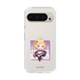 Slim Protection Case［ Re:ZERO -Starting Life in Another World- Capella Emerada Lugunica - Mini Character ］