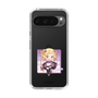 Slim Protection Case［ Re:ZERO -Starting Life in Another World- Capella Emerada Lugunica - Mini Character ］