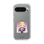 Slim Protection Case［ Re:ZERO -Starting Life in Another World- Capella Emerada Lugunica - Mini Character ］
