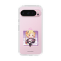 Slim Protection Case［ Re:ZERO -Starting Life in Another World- Capella Emerada Lugunica - Mini Character ］