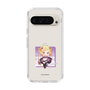Slim Protection Case［ Re:ZERO -Starting Life in Another World- Capella Emerada Lugunica - Mini Character ］