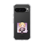 Slim Protection Case［ Re:ZERO -Starting Life in Another World- Capella Emerada Lugunica - Mini Character ］