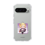 Slim Protection Case［ Re:ZERO -Starting Life in Another World- Capella Emerada Lugunica - Mini Character ］