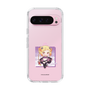 Slim Protection Case［ Re:ZERO -Starting Life in Another World- Capella Emerada Lugunica - Mini Character ］