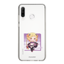 Slim Protection Case［ Re:ZERO -Starting Life in Another World- Capella Emerada Lugunica - Mini Character ］
