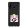 Slim Protection Case［ Re:ZERO -Starting Life in Another World- Capella Emerada Lugunica - Mini Character ］