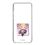 Slim Protection Case［ Re:ZERO -Starting Life in Another World- Capella Emerada Lugunica - Mini Character ］