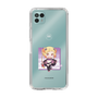 Slim Protection Case［ Re:ZERO -Starting Life in Another World- Capella Emerada Lugunica - Mini Character ］