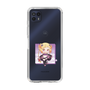 Slim Protection Case［ Re:ZERO -Starting Life in Another World- Capella Emerada Lugunica - Mini Character ］