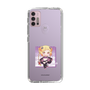 Slim Protection Case［ Re:ZERO -Starting Life in Another World- Capella Emerada Lugunica - Mini Character ］