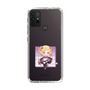 Slim Protection Case［ Re:ZERO -Starting Life in Another World- Capella Emerada Lugunica - Mini Character ］