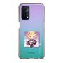 Slim Protection Case［ Re:ZERO -Starting Life in Another World- Capella Emerada Lugunica - Mini Character ］
