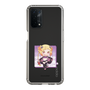 Slim Protection Case［ Re:ZERO -Starting Life in Another World- Capella Emerada Lugunica - Mini Character ］