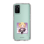 Slim Protection Case［ Re:ZERO -Starting Life in Another World- Capella Emerada Lugunica - Mini Character ］