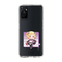 Slim Protection Case［ Re:ZERO -Starting Life in Another World- Capella Emerada Lugunica - Mini Character ］