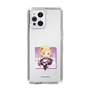 Slim Protection Case［ Re:ZERO -Starting Life in Another World- Capella Emerada Lugunica - Mini Character ］