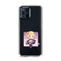 Slim Protection Case［ Re:ZERO -Starting Life in Another World- Capella Emerada Lugunica - Mini Character ］