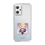 Slim Protection Case［ Re:ZERO -Starting Life in Another World- Capella Emerada Lugunica - Mini Character ］