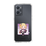 Slim Protection Case［ Re:ZERO -Starting Life in Another World- Capella Emerada Lugunica - Mini Character ］