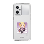 Slim Protection Case［ Re:ZERO -Starting Life in Another World- Capella Emerada Lugunica - Mini Character ］