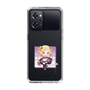 Slim Protection Case［ Re:ZERO -Starting Life in Another World- Capella Emerada Lugunica - Mini Character ］