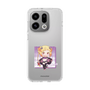Slim Protection Case［ Re:ZERO -Starting Life in Another World- Capella Emerada Lugunica - Mini Character ］