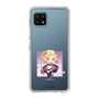 Slim Protection Case［ Re:ZERO -Starting Life in Another World- Capella Emerada Lugunica - Mini Character ］