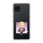 Slim Protection Case［ Re:ZERO -Starting Life in Another World- Capella Emerada Lugunica - Mini Character ］
