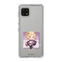 Slim Protection Case［ Re:ZERO -Starting Life in Another World- Capella Emerada Lugunica - Mini Character ］