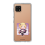 Slim Protection Case［ Re:ZERO -Starting Life in Another World- Capella Emerada Lugunica - Mini Character ］