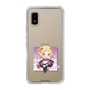 Slim Protection Case［ Re:ZERO -Starting Life in Another World- Capella Emerada Lugunica - Mini Character ］