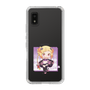 Slim Protection Case［ Re:ZERO -Starting Life in Another World- Capella Emerada Lugunica - Mini Character ］