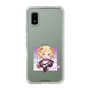 Slim Protection Case［ Re:ZERO -Starting Life in Another World- Capella Emerada Lugunica - Mini Character ］