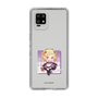 Slim Protection Case［ Re:ZERO -Starting Life in Another World- Capella Emerada Lugunica - Mini Character ］
