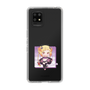 Slim Protection Case［ Re:ZERO -Starting Life in Another World- Capella Emerada Lugunica - Mini Character ］