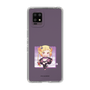 Slim Protection Case［ Re:ZERO -Starting Life in Another World- Capella Emerada Lugunica - Mini Character ］