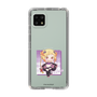 Slim Protection Case［ Re:ZERO -Starting Life in Another World- Capella Emerada Lugunica - Mini Character ］
